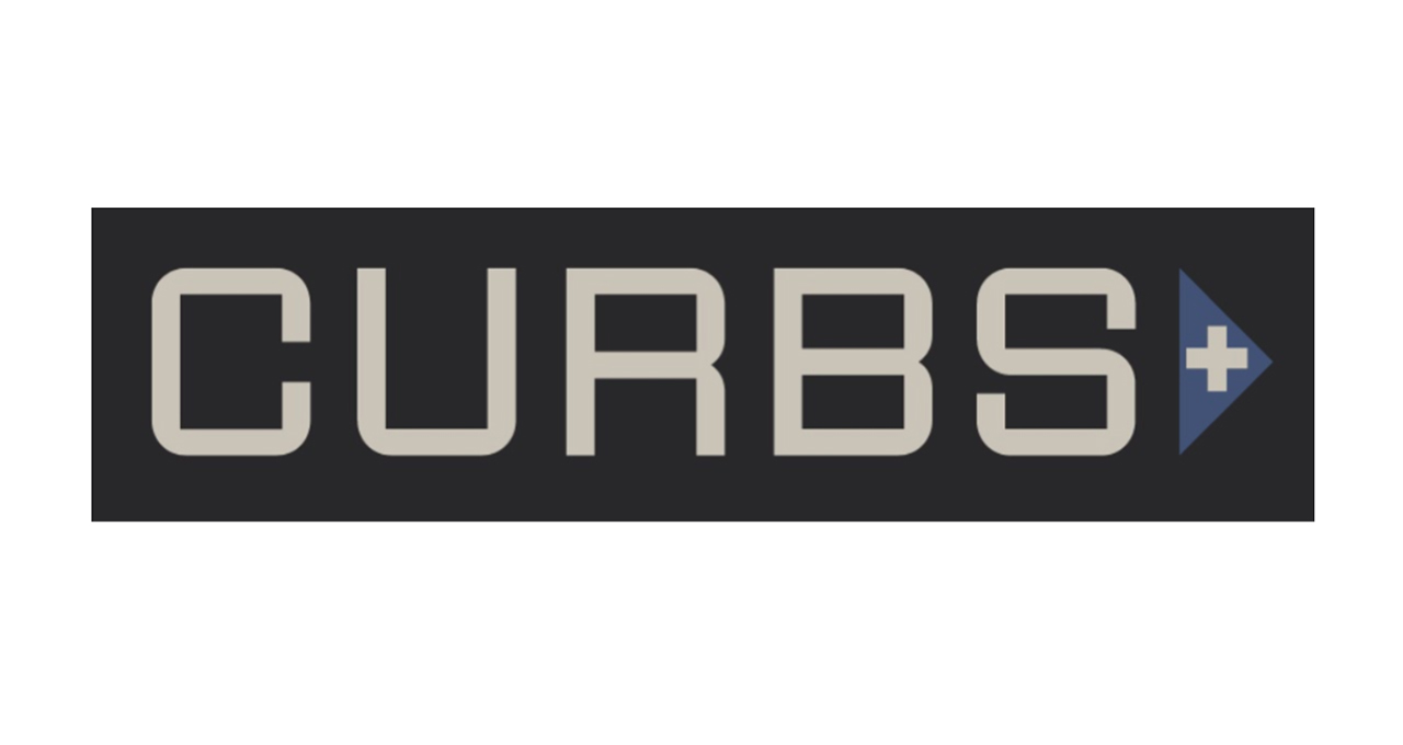 Curbs Plus