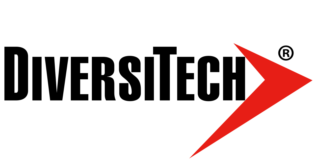 Diversitech