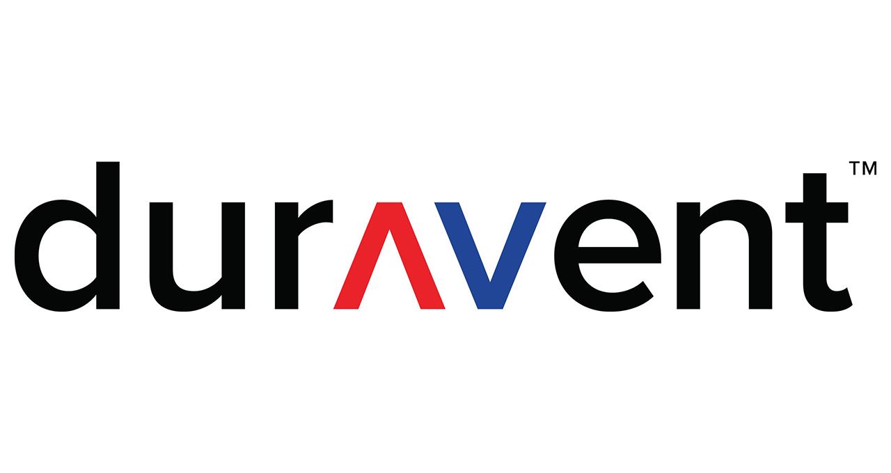 Duravent