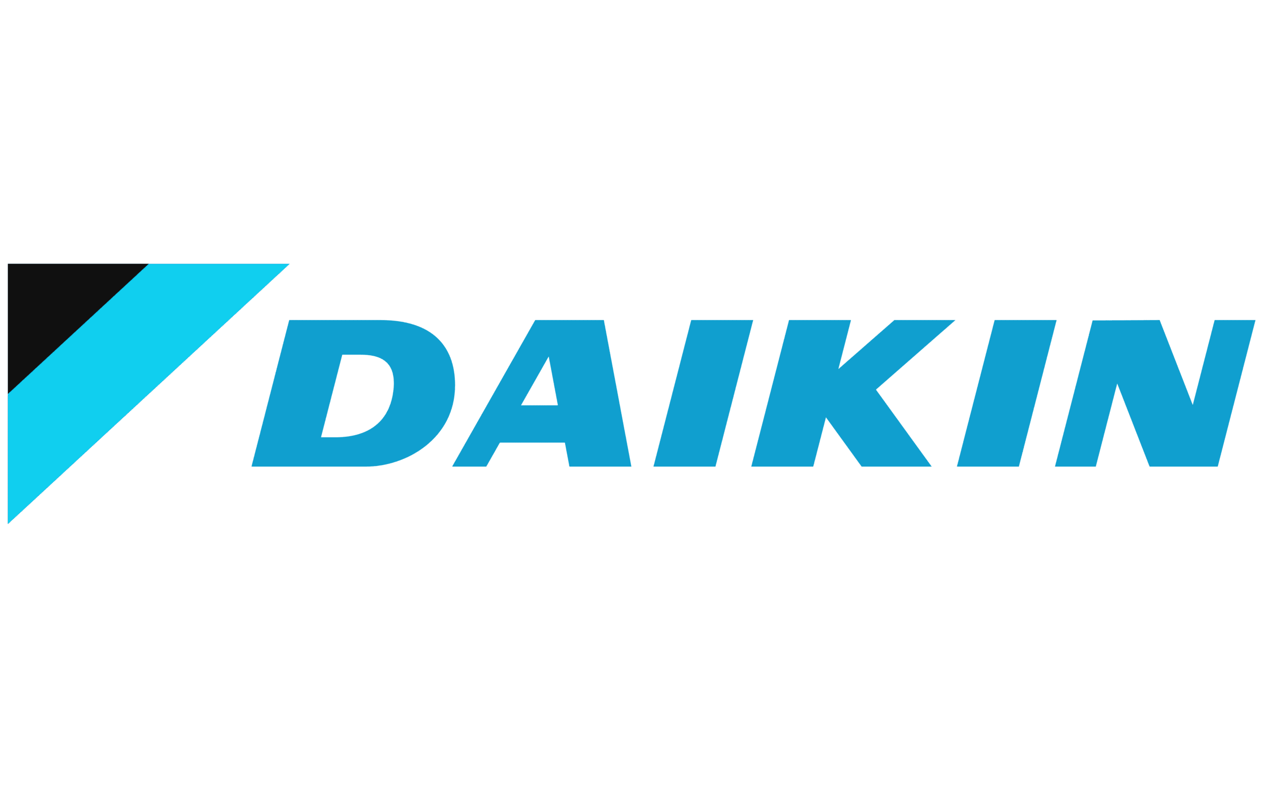 Daikin