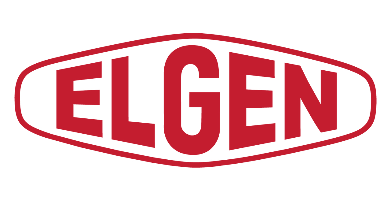 Elgen