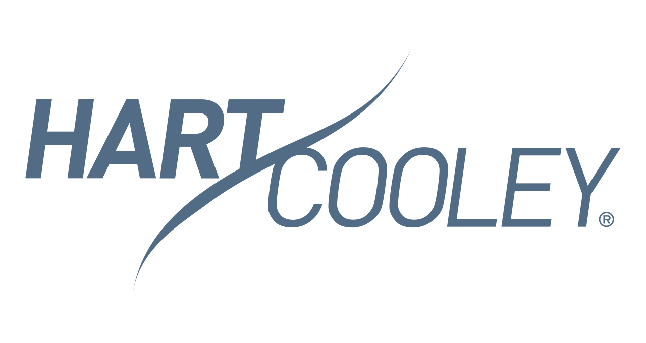 HartCooley
