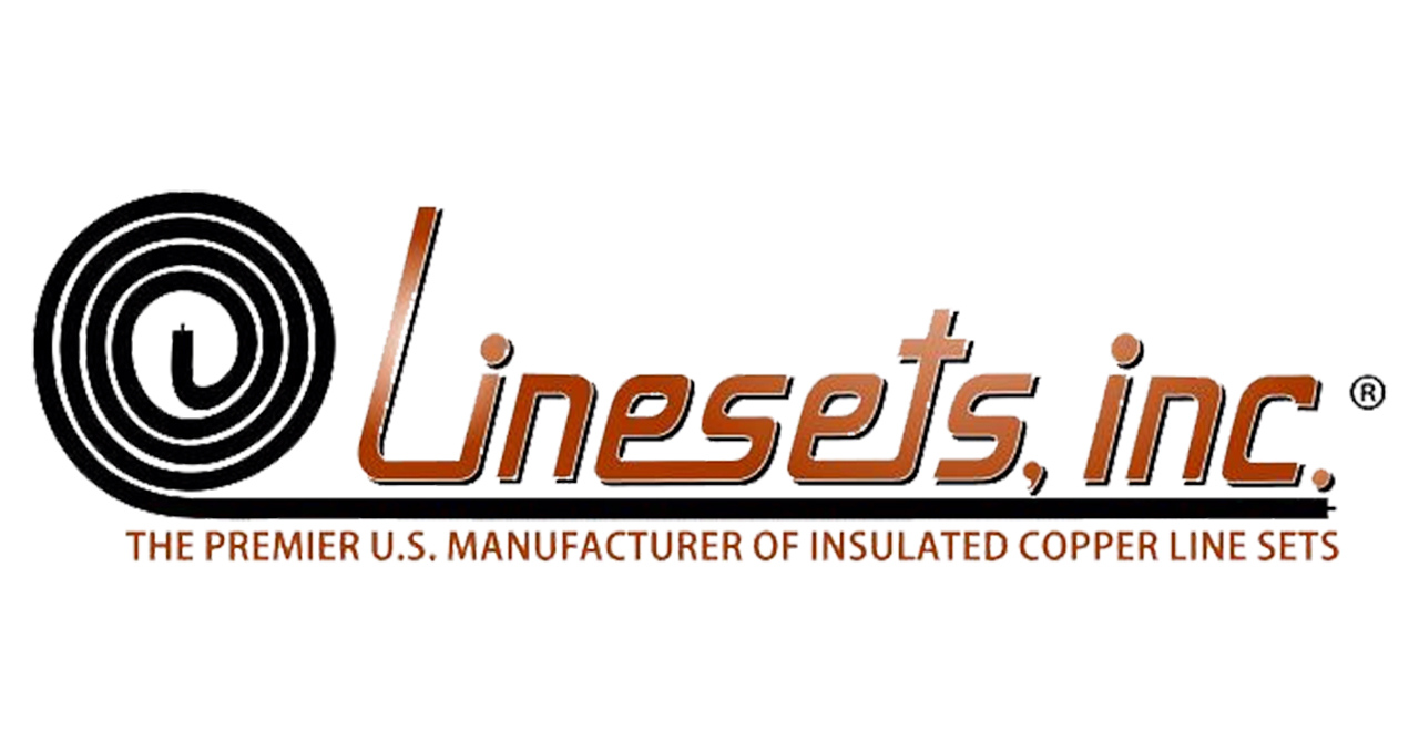 Linesets