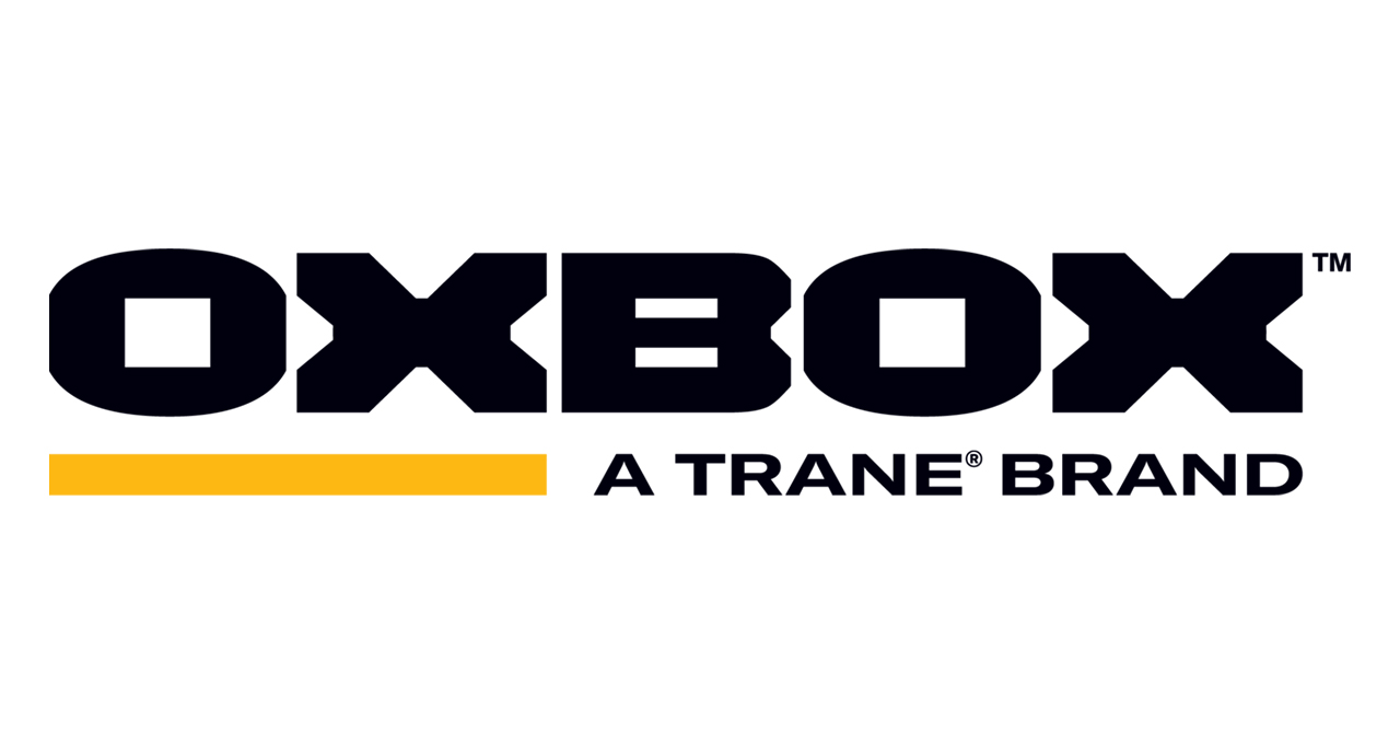 OxBox