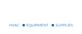 Hoffman Parts and Warehouse